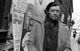 Inspirada en Cortázar