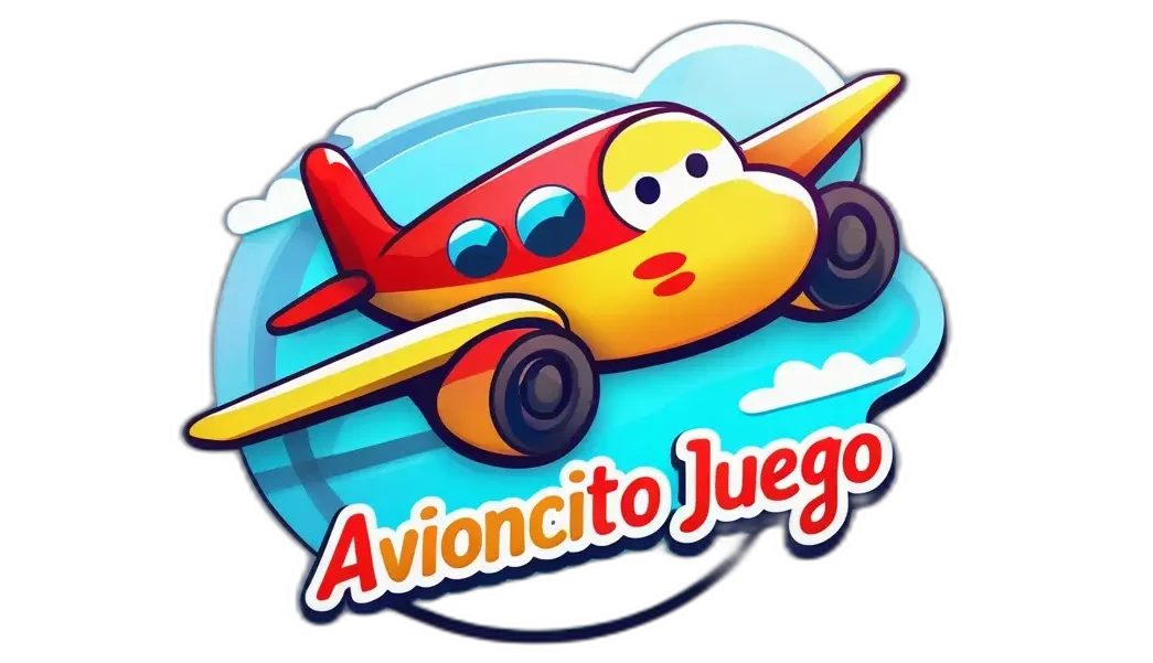Avioncito Juego